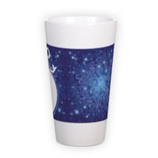 Suur Latte tass (400 ml)