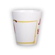 V&auml;ike Latte tass (300 ml)