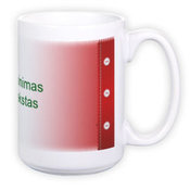 Tass Hiiglane (400 ml)