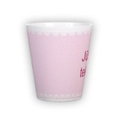 V&auml;ike Latte tass (300 ml)