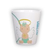 Mažasis latte puodelis (360 ml)