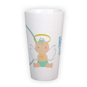 Suur Latte tass (400 ml)