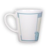 V&auml;ike Latte tass (300 ml)