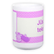 Grand mug (400 ml)