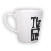 Маленькая чашка latte (300 мл)