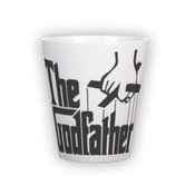 Маленькая чашка latte (300 мл)