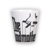 Маленькая чашка latte (300 мл)
