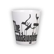 Маленькая чашка latte (300 мл)