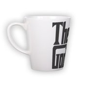 Mažasis latte puodelis (360 ml)