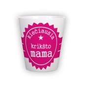 Маленькая чашка latte (300 мл)