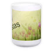 Tass Hiiglane (400 ml)