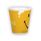 Väike Latte tass (300 ml)