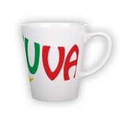 V&auml;ike Latte tass (300 ml)