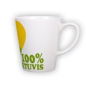 V&auml;ike Latte tass (300 ml)
