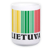 Puodelis milžinas (450 ml)