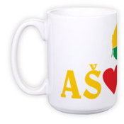 Tass Hiiglane (400 ml)