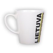 V&auml;ike Latte tass (300 ml)