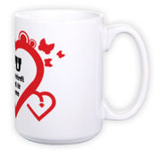 Tass Hiiglane (400 ml)