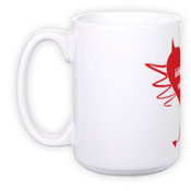Tass Hiiglane (400 ml)
