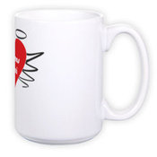 Tass Hiiglane (400 ml)