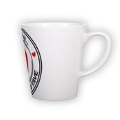 V&auml;ike Latte tass (300 ml)