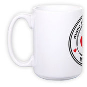 Tass Hiiglane (400 ml)