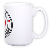 Tass Hiiglane (400 ml)