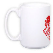 Grand mug (400 ml)