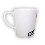 Mažasis latte puodelis (360 ml)