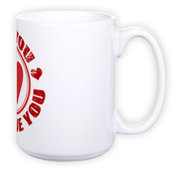 Tass Hiiglane (400 ml)