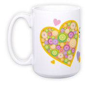 Tass Hiiglane (400 ml)