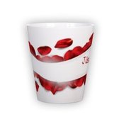 V&auml;ike Latte tass (300 ml)