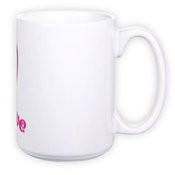 Tass Hiiglane (400 ml)