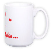 Tass Hiiglane (400 ml)
