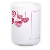 Tass Hiiglane (400 ml)