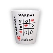 Маленькая чашка latte (300 мл)