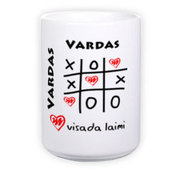 Tass Hiiglane (400 ml)