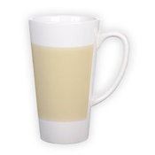 Suur Latte tass (400 ml)