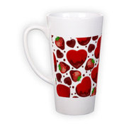 Suur Latte tass (400 ml)