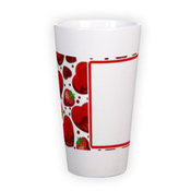 Большая Latte кружка (400 мл)