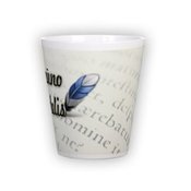 V&auml;ike Latte tass (300 ml)