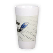 Suur Latte tass (400 ml)