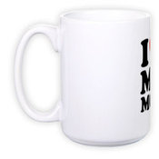 Grand mug (400 ml)