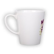 V&auml;ike Latte tass (300 ml)