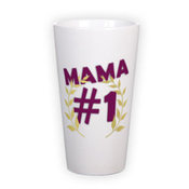 Suur Latte tass (400 ml)