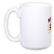 Tass Hiiglane (400 ml)