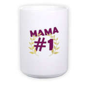 Puodelis milžinas (450 ml)