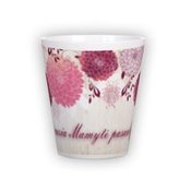 Small latte mug (300 ml)