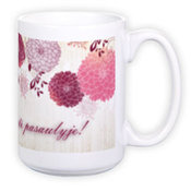 Grand mug (400 ml)