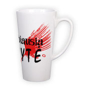 Suur Latte tass (400 ml)